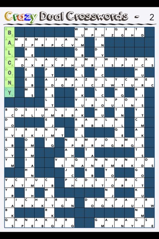 Nonogram & Sudoku Gamesのおすすめ画像5