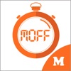 モフトレチェック - iPhoneアプリ