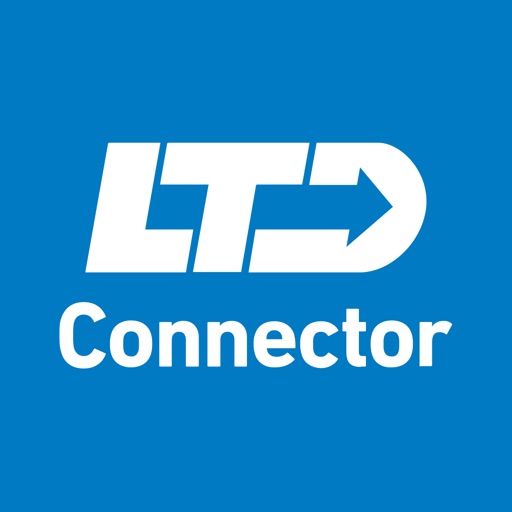 LTD Connector