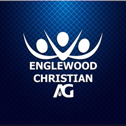 Englewood Christian AOG