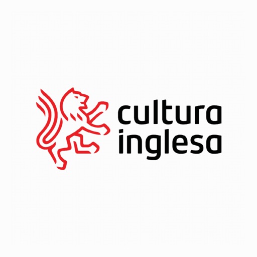 Cultura Inglesa Filho Sem Fila icon