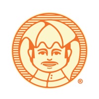 Bakkar | بكار logo