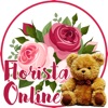 Florista Online icon