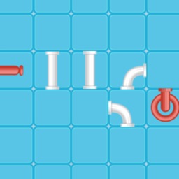Connect Pipes-max
