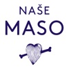 Naše maso