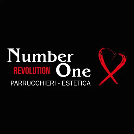 Number One Revolution Читы