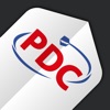 PDC icon