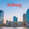 New Jersey Business Magazine icon