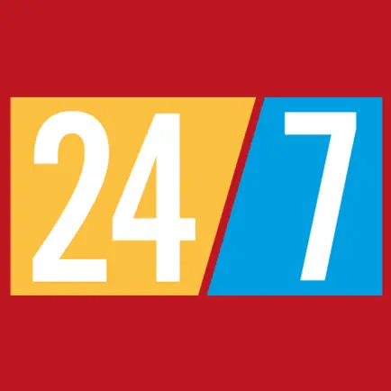 TusaludVenezuela.com Cheats