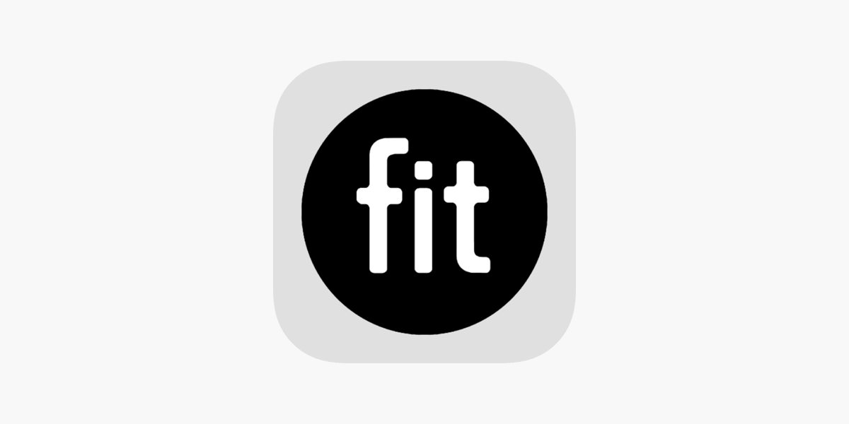 Fit Athletic on the App Store