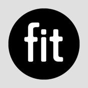 Fit Athletic