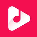 Music Player ‣ App Alternatives