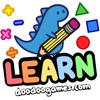doodoogames icon