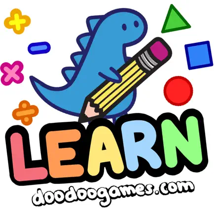 doodoogames Читы