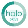 Halo Connect Halo Drive App Feedback