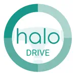 Halo Connect Halo Drive App Contact