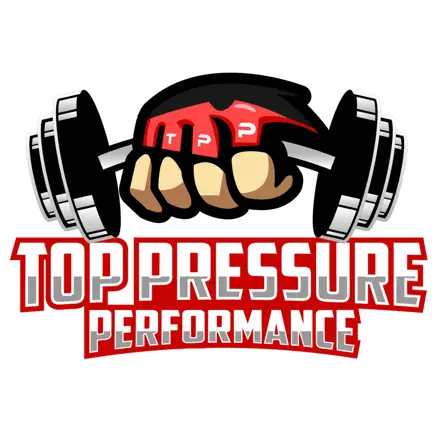 Top Pressure Performance Cheats
