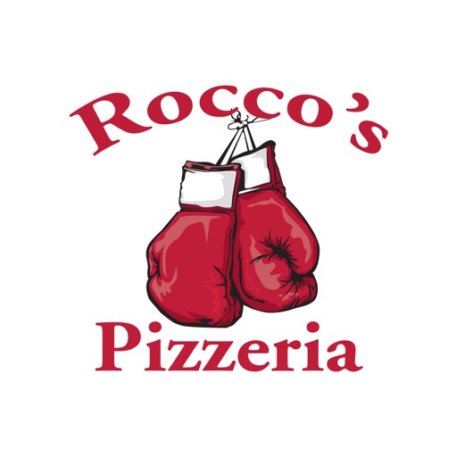 Roccos Pizzeria