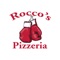 Icon Rocco's Pizzeria