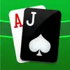 ⋆Blackjack App Feedback