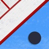 Hockey Playboard - iPadアプリ