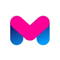 Mydia  logo