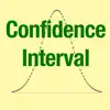 Quick Confidence Interval App Delete