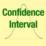 Download Quick Confidence Interval app