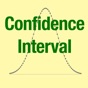 Quick Confidence Interval app download