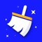 Cleaner for iPhone