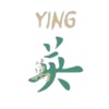 Ying Oriental Home Gourmet icon