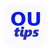 OU Tips