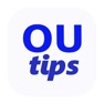 Get OU Tips for iOS, iPhone, iPad Aso Report