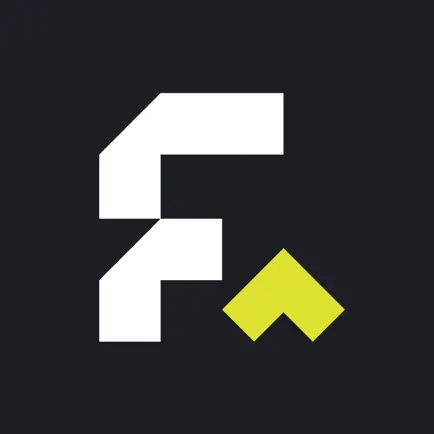 Fit-Up - Fitness & Ernährung Читы