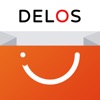 Delosmall