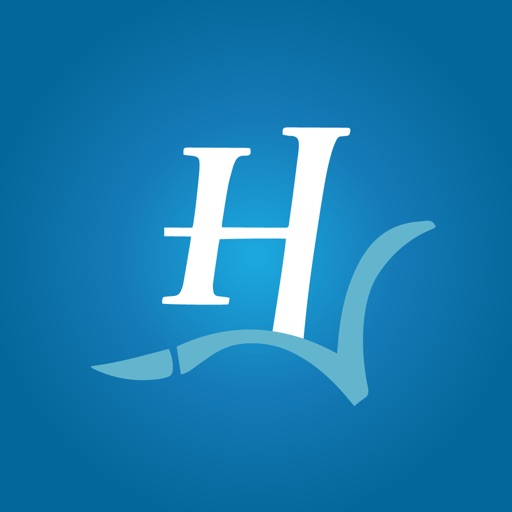 Funerales Hernández Tamps