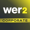 wer2 Corporate