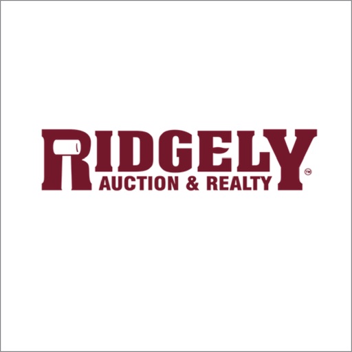 Ridgely Auctions