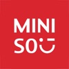 Miniso kw icon