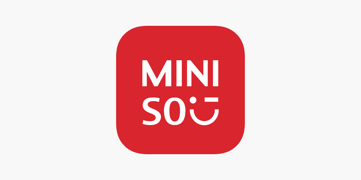 Miniso, must the glass be so cute? | Gallery posted by Fromfattofit | Lemon8