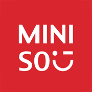 Miniso kw