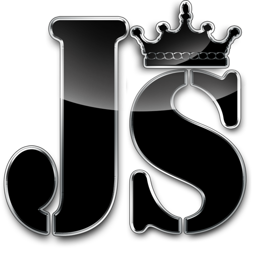 JS King icon