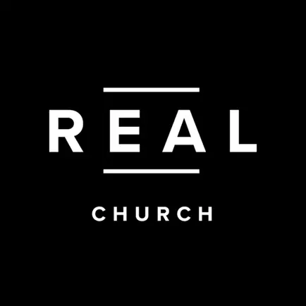 REAL Church App Cheats
