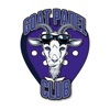Goat Padel Club icon