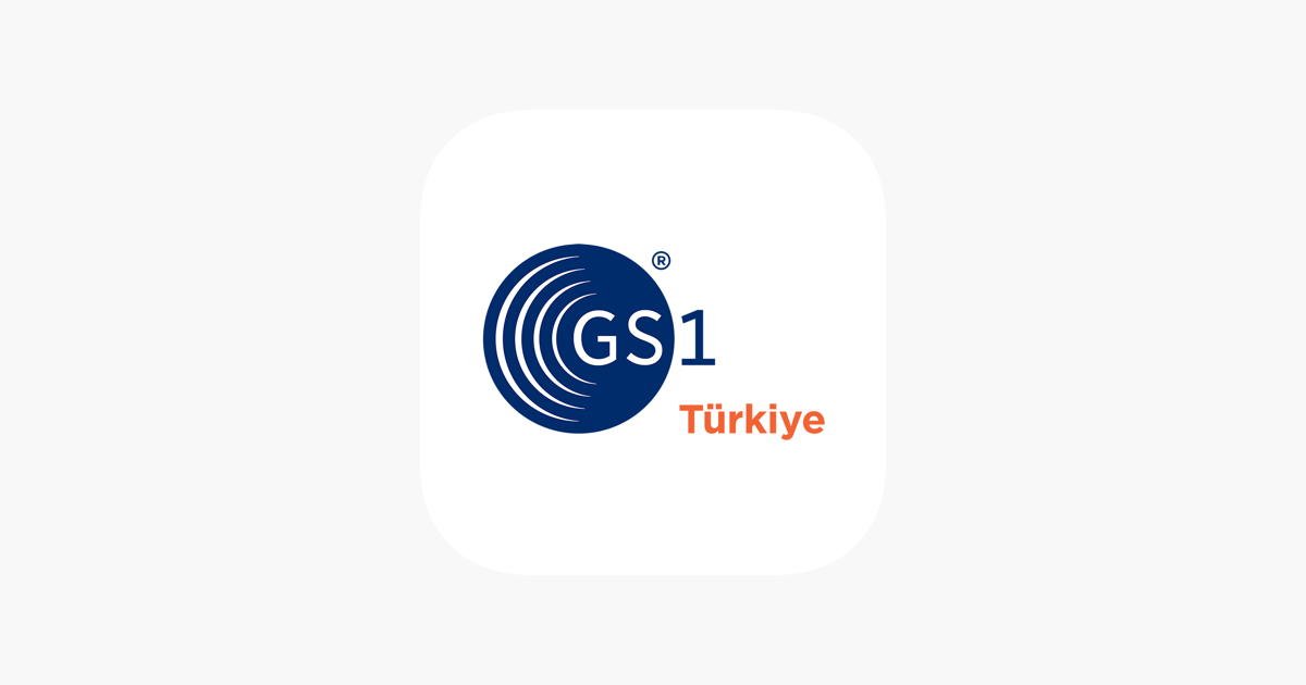 GS1 Türkiye Gepir on the App Store