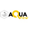 AquaView icon