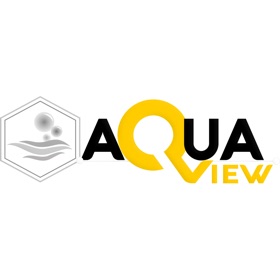 螢幕擷取畫面 (3) AquaView