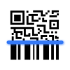 QR Code Reader, Barcode Scan. - Captain Show