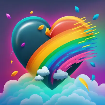 SWRL Читы