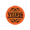 The Vedas icon